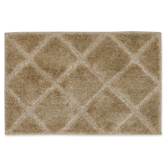 Mohawk Home Bath Rug Collection Bed Bath and Beyond Canada