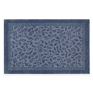 Mohawk Home Wellington 24&#39;&#39; x 40&#39;&#39; Bath Rug. View a larger version of this product image.