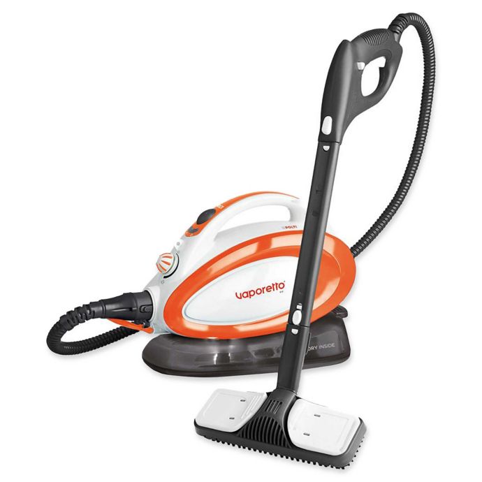 polti handheld vacuum cleaner