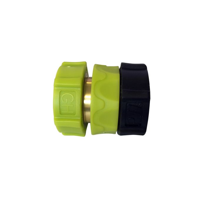 Sun Joe® QuickConnect Universal Pressure Washer Hose Bed Bath and