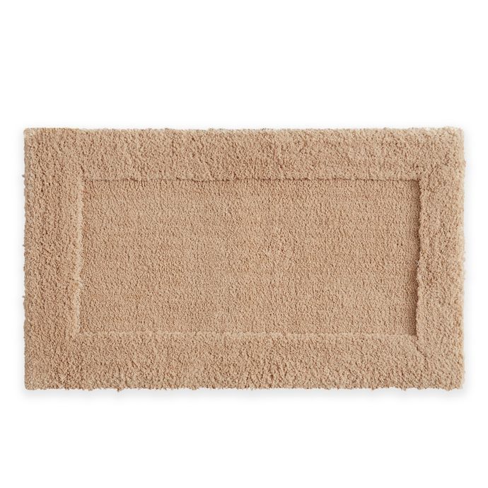 Mohawk Home Dynasty Bath Rug Collection Bed Bath and Beyond Canada