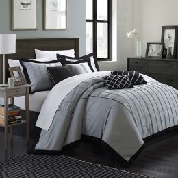 Comforter Sets | Bed Bath & Beyond