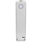 Alternate image 0 for GermGuardian&reg; AC5350W Digital Air Purifier 28-Inch Tower with True HEPA Filter and UV-C