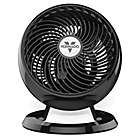 Alternate image 6 for Vornado&reg; 5350 Compact Whole Room Air Circulator Table Fan in Black