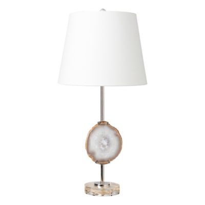 table lamps at bed bath & beyond