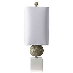 Surya Montrose Table Lamp
