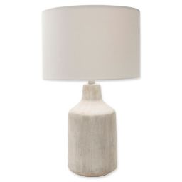Lamps Floor Table Lamps Bed Bath Beyond
