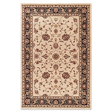 Jewel Collection Marash Rug. View a larger version of this product image.