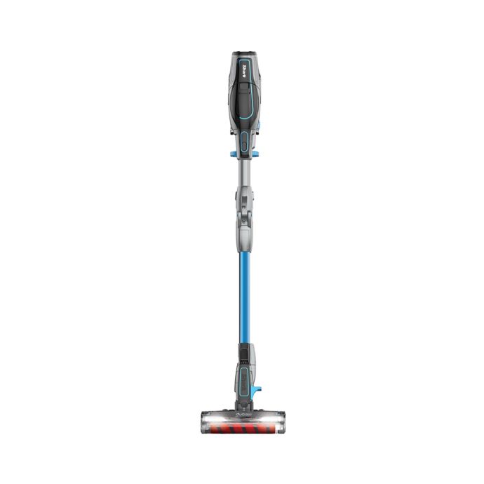 Shark Ionflex 2x Duoclean Cordless Ultra Light Vacuum If252 Bed Bath Beyond