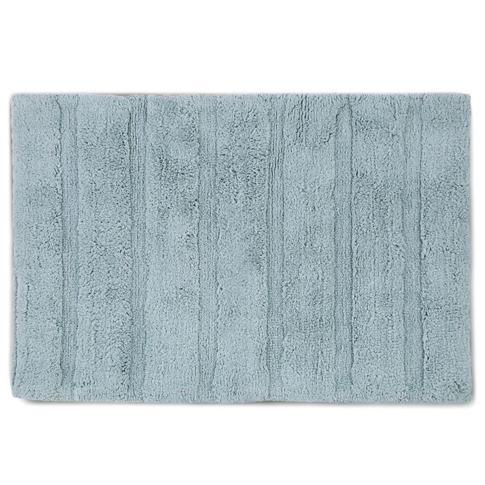 bed bath beyond bath rugs