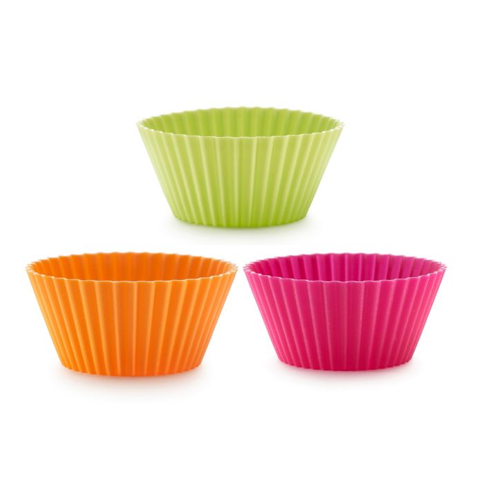 lekue-individual-silicone-muffin-cups-set-of-6-bed-bath-and-beyond