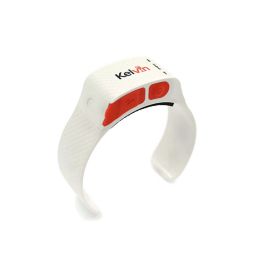 Kelvin K2 Smart Temperature Wine Monitor
