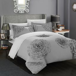 Duvet Cover Dimensions Queen Bed Bath Beyond