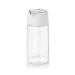 OXO® Glass Cream Dispenser