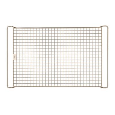 OXO Good Grips® Nonstick Pro Cooling and Baking Rack