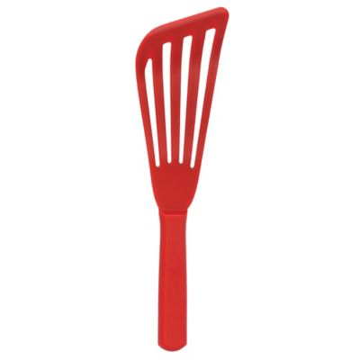 silicone fish spatula