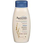 Aveeno&reg; Active Naturals&reg; 18 oz. Fragrance-Free Skin Relief Body Wash