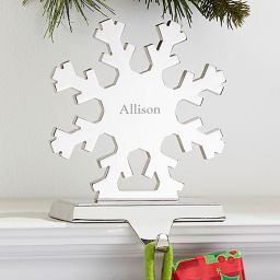 Decorative Plate Hangers Bed Bath Beyond