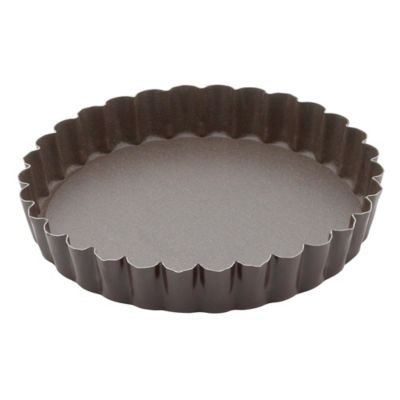 Pan Brioche