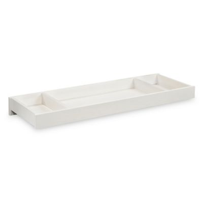ozlo baby grandville crib