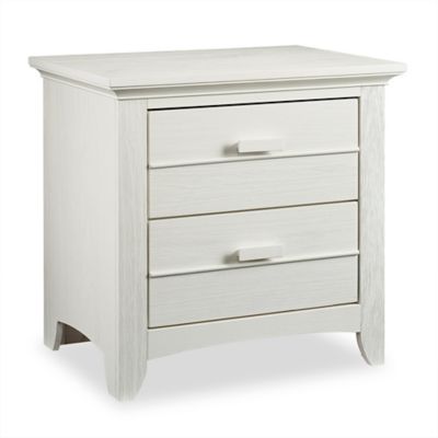 ozlo baby dresser