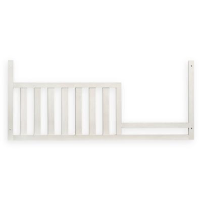 ozlo baby grandville crib