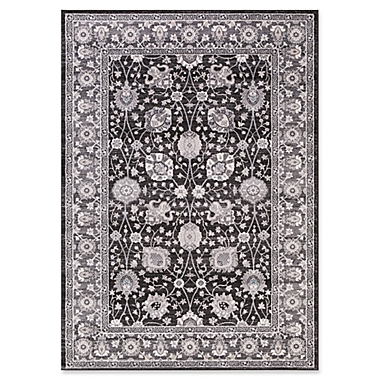 Lara Vase Rug. View a larger version of this product image.