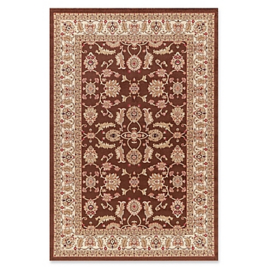 Jewel Antep Rug. View a larger version of this product image.