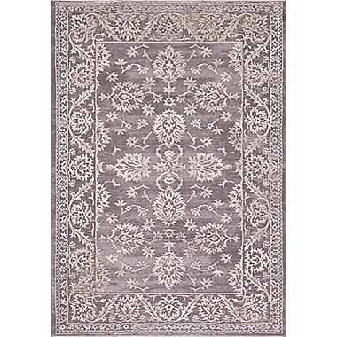 Thema Antolia Rug. View a larger version of this product image.