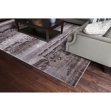 Thema Lakeside Rug. View a larger version of this product image.