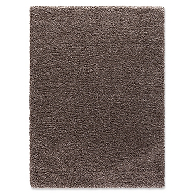 Ocean Shag Rug. View a larger version of this product image.