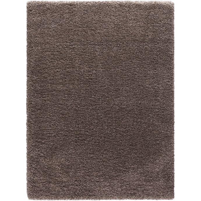 Ocean Shag Rug Bed Bath & Beyond