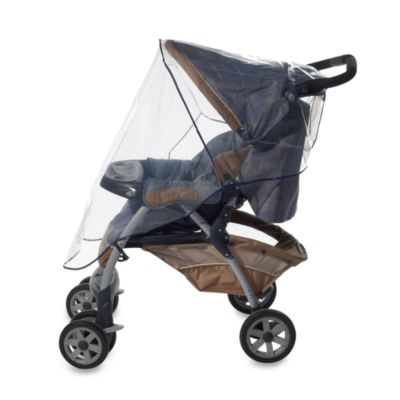 strollers for sale online