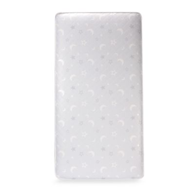 simmons kids slumbertime mattress