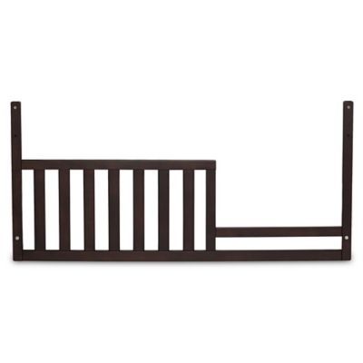 bebe dakota crib