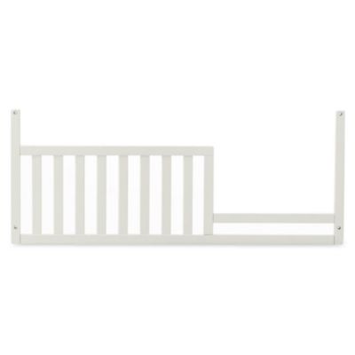 suite bebe julia crib conversion kit