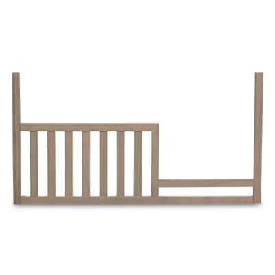 suite bebe asher crib