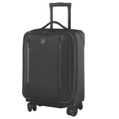 lexicon luggage