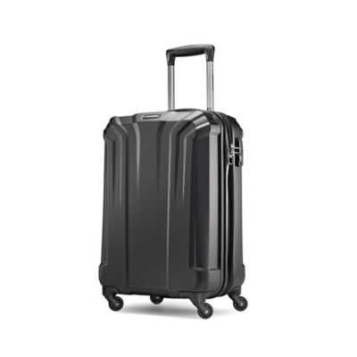 samsonite luggage deal