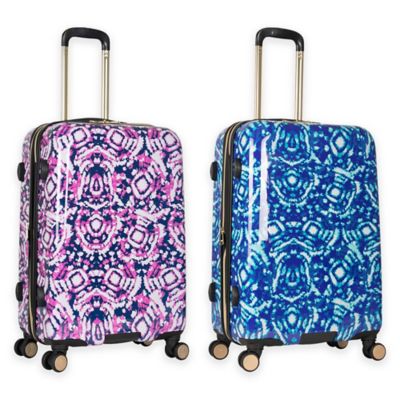 luggage aimee kestenberg