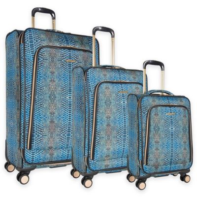 aimee travel bags