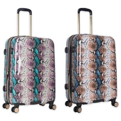 luggage aimee kestenberg