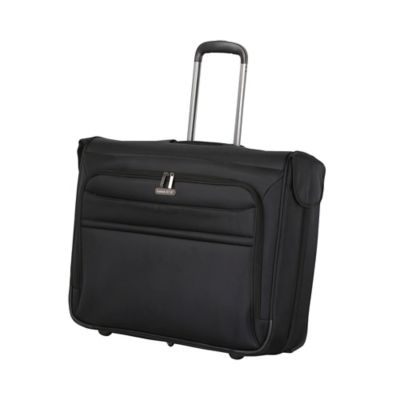 bed bath and beyond garment bag