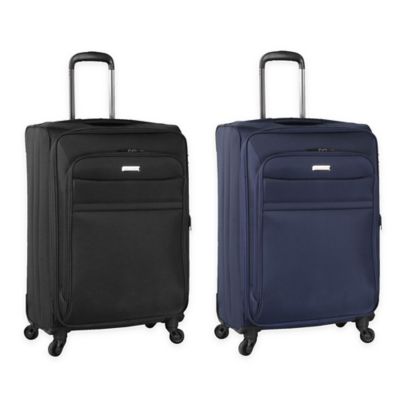 latitude 40 n luggage underseat