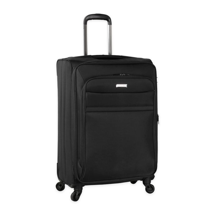 garment bag amazon uk