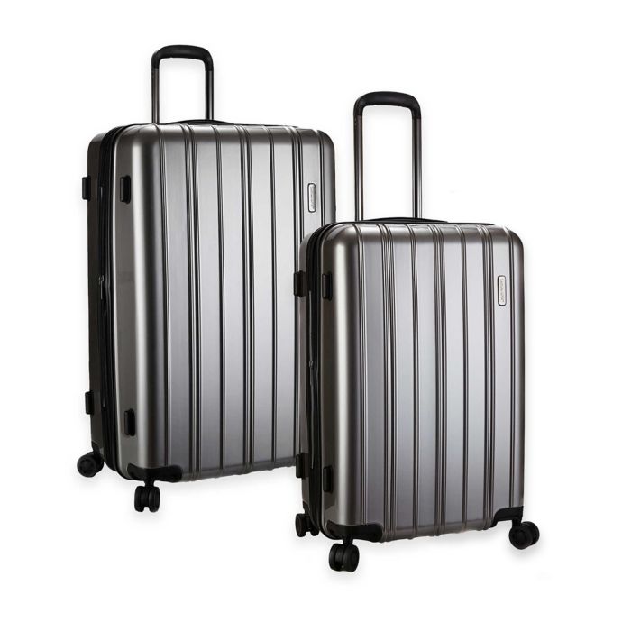 luggage 40 30 20