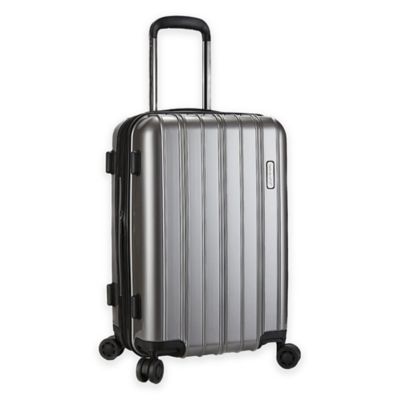 latitude 40 n luggage underseat