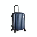 luggage