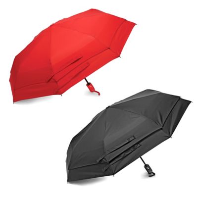 samsonite umbrella windguard