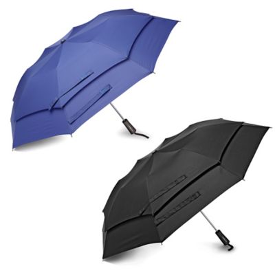 samsonite umbrella windguard